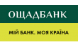 Ощадбанк отделение № 10015/0460